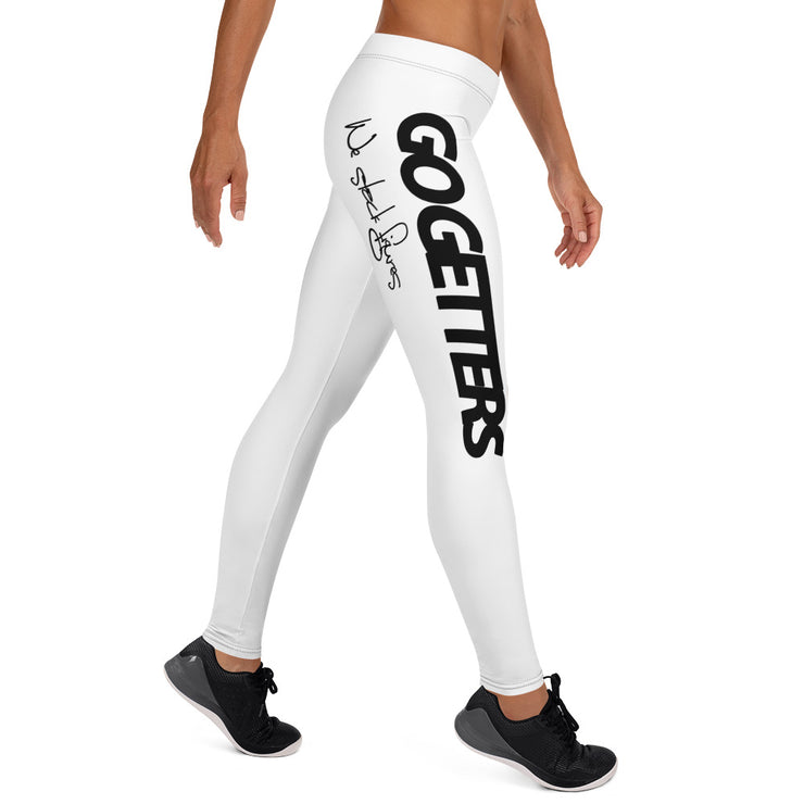 https://www.gogettersclothing.com/cdn/shop/products/all-over-print-leggings-white-right-603e7be08ce83_740x.jpg?v=1614708095
